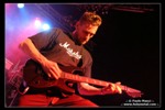 foto 7923